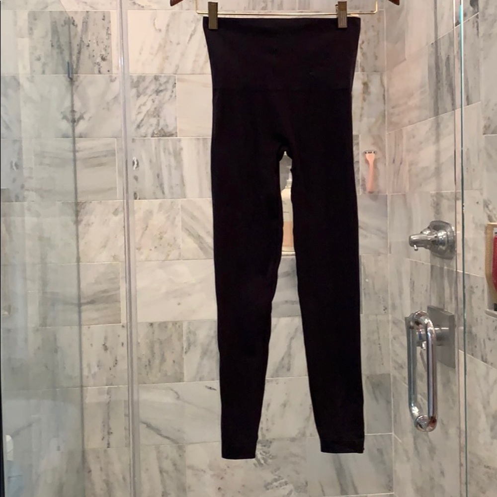 SPANX leggings